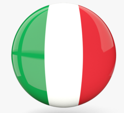Avanti